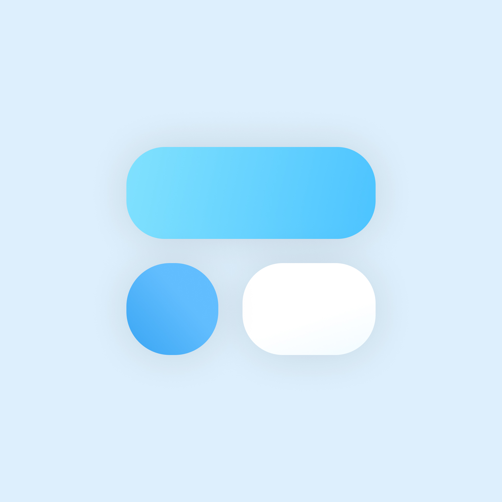IaGenify LLC Logo
