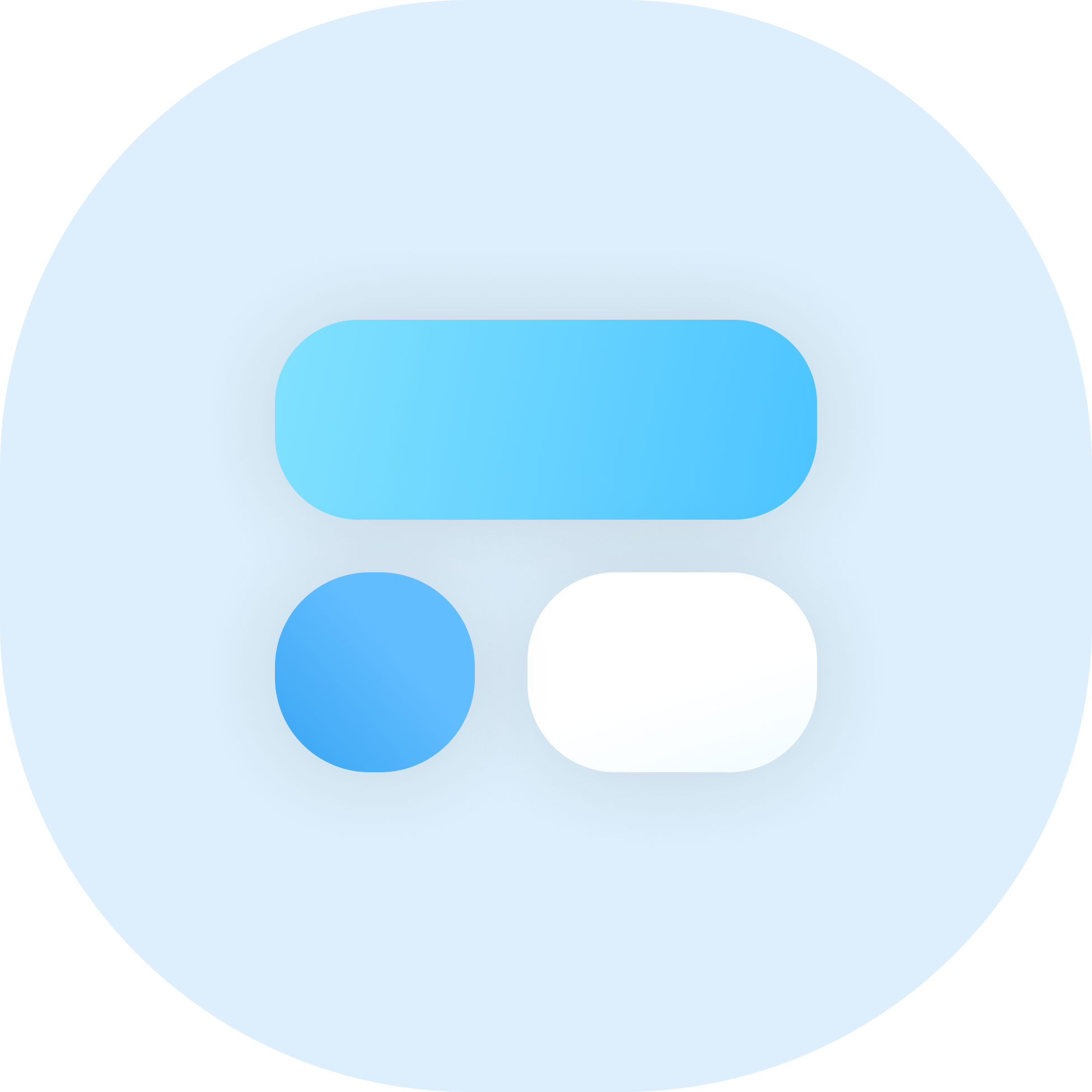 IaGenify